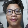 Nguyễn Xuân Chính