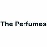 The Perfumes Nước Hoa