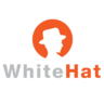 WhiteHat