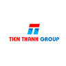 tienthanhgroup
