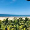 lenguyenbaongoc