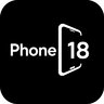 Phone 18