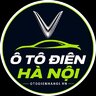 vkhoakt