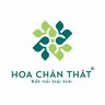 Hoa Chân Thật
