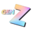 hocvien.genz