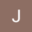 judepereira83