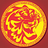 Đỗ Thành