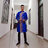 truong2604