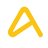 Amazingo