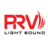 prvietlightsound