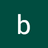 baodev123444