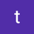 trongnguyen22122015@gmail