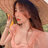 Andy Hoàng