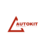 Phụ kiện Ô tô AutoKit