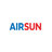airsunvietnam