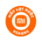 maylocnuocxiaomi