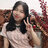 Doanh MKT