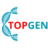 TOPGEN