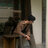 giang_nvh21475
