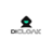 DICLoak Vn