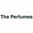 The Perfumes Nước Hoa