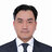 Minh Khải