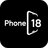Phone 18