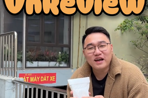 Bóc túi mù khám phá bất ngờ, nhận quà hot cùng VnReview!