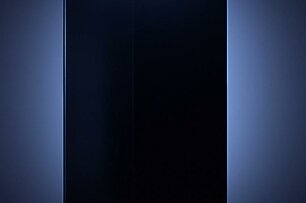 Samsung xác nhận sắp ra mắt Galaxy Z Fold Ultra