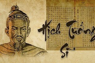 Hịch Tướng Sĩ được phân tích, bình luận bởi 2 MC đến từ Google, ổn áp không anh em?